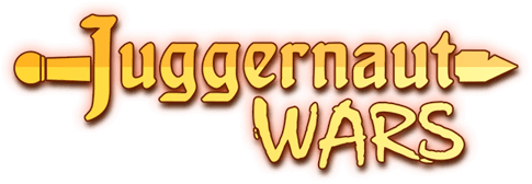 Juggerwars